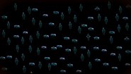 Immagine Immagine Isolomus Linux