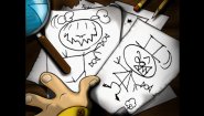 Immagine Tony Tough and the Night of Roasted Moths (Linux)