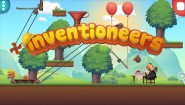 Immagine Inventioneers (Nintendo Switch)