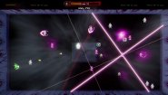 Immagine Retromancer (Mac)