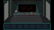 Immagine Immagine Silence in Space - Season One PC