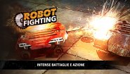 Immagine Robot Fighting 2 (PC)