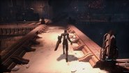 Immagine Hellpoint: The Thespian Feast (PC)