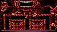 Immagine Estigma (PC)