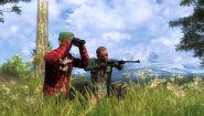 Immagine theHunter Classic (PC)