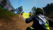 Immagine MXGP 2019 - The Official Motocross Videogame (Xbox One)