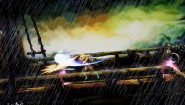 Immagine The Vagrant (PC)