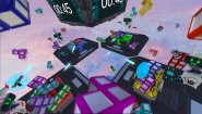 Immagine Stack Defense (PC)
