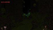 Immagine Hedon Bloodrite (Linux)
