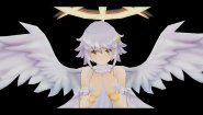 Immagine Hero Must Die. Again (PS4)