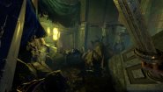 Immagine ELDERBORN (PC)