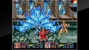 Immagine ACA NEOGEO NINJA COMBAT (Nintendo Switch)