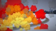 Immagine Dr. Trolley's Problem (Mac)