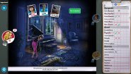 Immagine Clue/Cluedo: The Classic Mystery Game (PC)