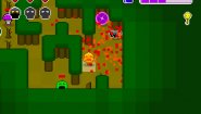 Immagine Realm of the Ghost King (Linux)