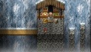 Immagine Project "Fire" (PC)