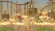 Immagine Krut: The Mythic Wings (Mac)