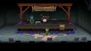 Immagine The Path of Motus (Nintendo Switch)