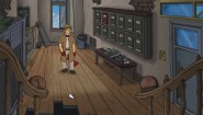 Immagine The Hand of Glory (PC)