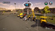 Immagine Immagine Construction Simulator 2 PC
