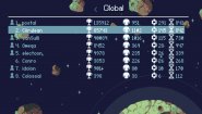 Immagine Germination (PC)