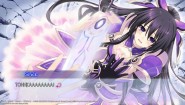 Immagine Date-A-Live: Rio Reincarnation PC