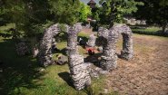 Immagine Immagine The Guild 3 PC