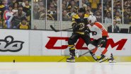 Immagine Immagine NHL 21 Xbox One