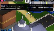 Immagine Immagine Stick RPG 2: Director's Cut Mac