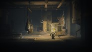 Immagine Stela (PC)