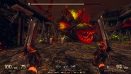 Immagine Immagine Dread Templar PC