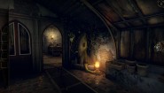Immagine Immagine The Room Three PC
