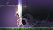 Immagine Finding Teddy 2 : Definitive Edition (Nintendo Switch)