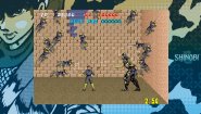 Immagine SEGA AGES Shinobi (Nintendo Switch)