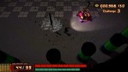 Immagine A Mass of Dead (Linux)