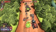Immagine Pressure Overdrive (PS4)