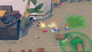 Immagine Relic Hunters Legend (PC)