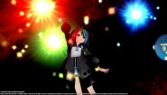 Immagine Immagine Superdimension Neptune VS Sega Hard Girls PC