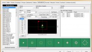 Immagine Immagine RPG Maker 2000 PC