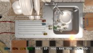 Immagine Tinker Racers (Xbox One)