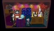Immagine Agatha Knife (PS4)