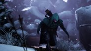 Immagine Winter Ember (Xbox Series X|S)