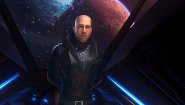 Immagine Hubris (PS5)