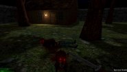 Immagine Nightmare of Decay (PC)