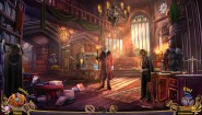 Immagine Immagine Queen's Quest 3: The End of Dawn Mac
