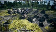 Immagine Frozenheim (PC)