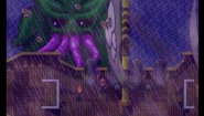 Immagine Immagine Dragon Fantasy: The Black Tome of Ice Wii U