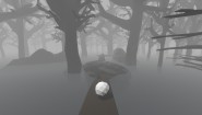 Immagine Polyball (Linux)