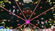 Immagine StarCrossed (Linux)