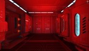 Immagine The Artifact (PC)
